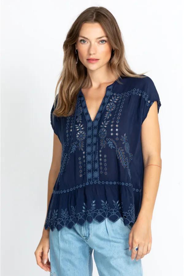 Shirts & Tops