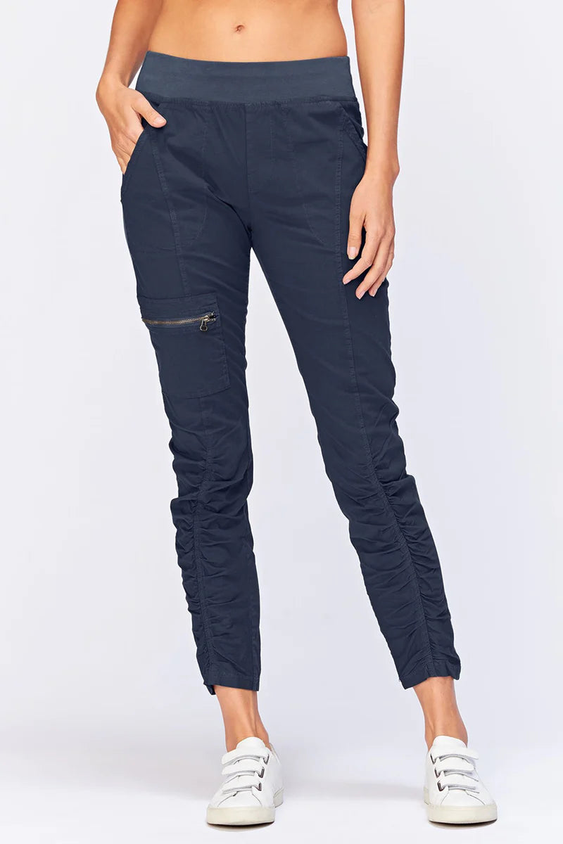 Malanda Pant