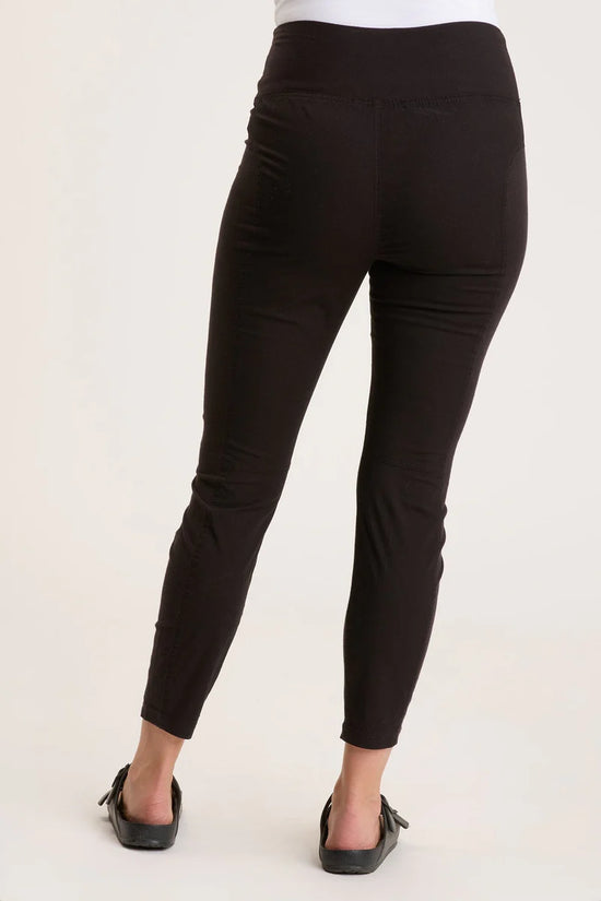 Penny Legging