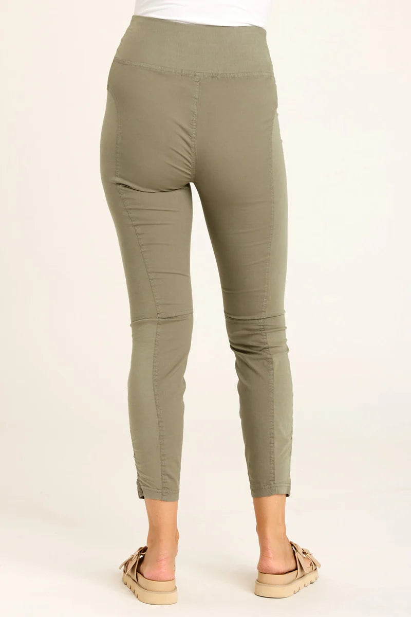 Penny Legging