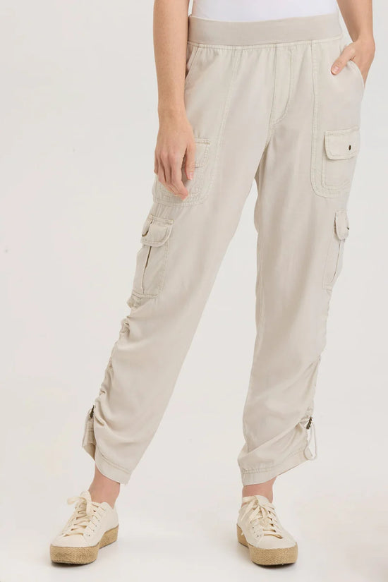 Sonova Pant