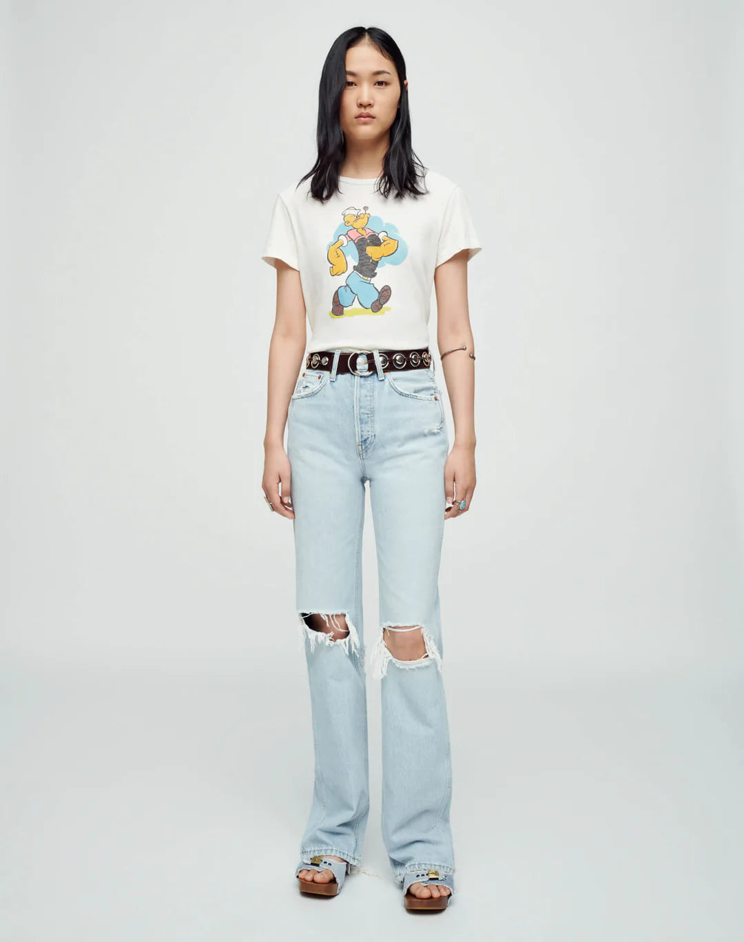 Products – Suka MV