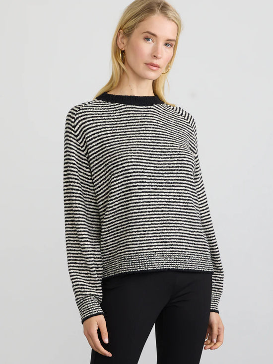 Lola Pullover