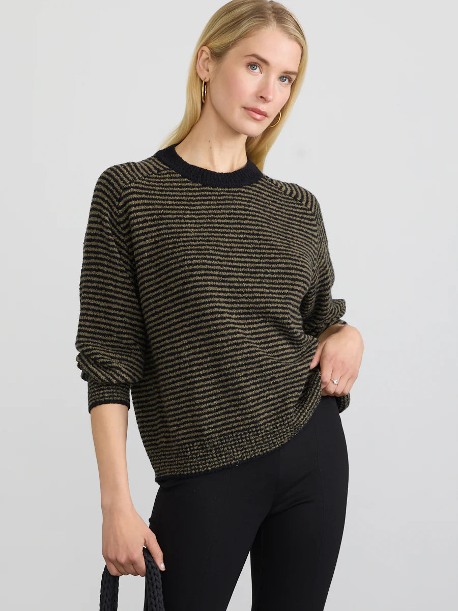 Lola Pullover