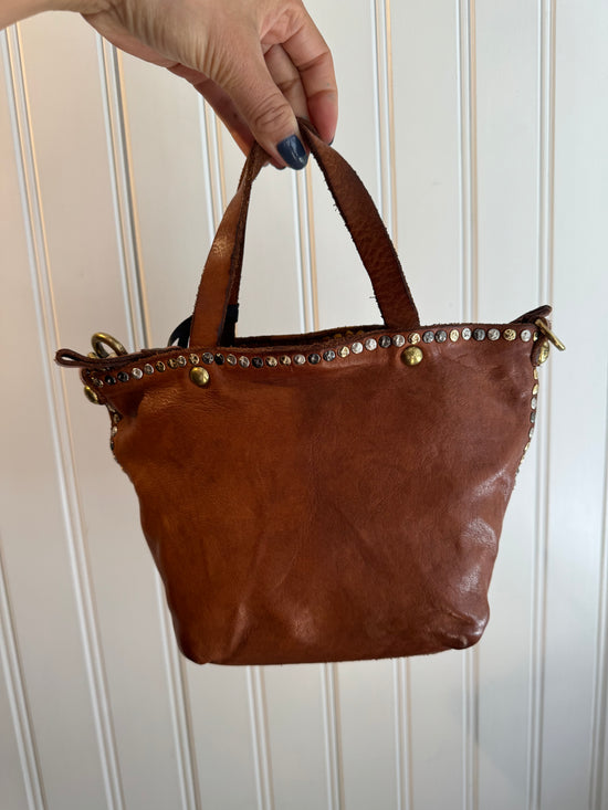 Ingrid Mini Purse