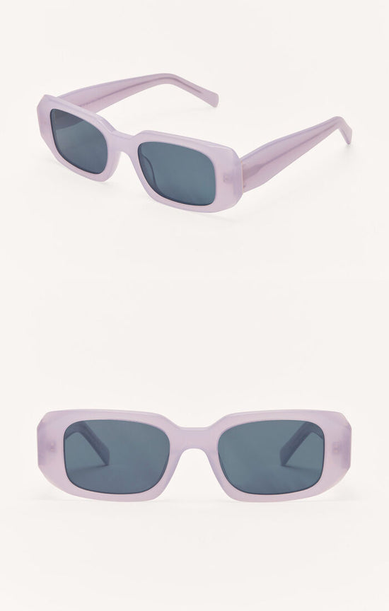 Off Duty Sunglasses