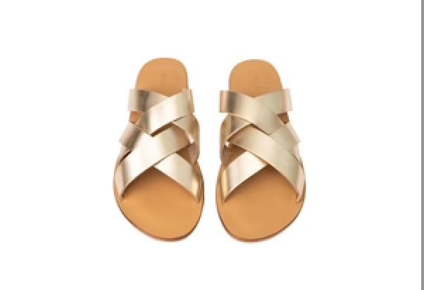 Atria Sandal