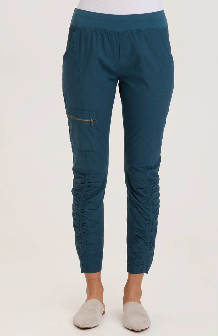 Malanda Pant