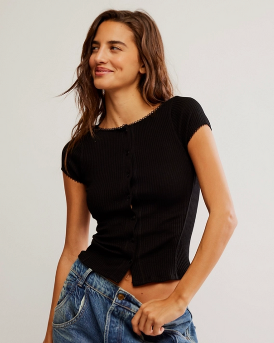 Most Wanted Cardi