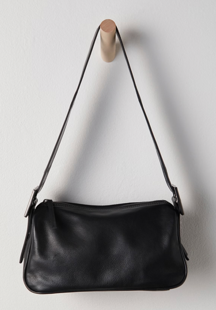 Arm Candy Bag