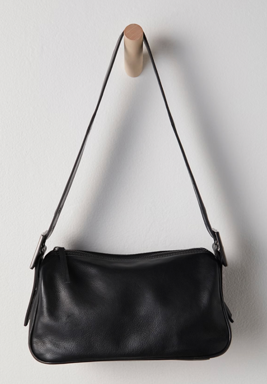 Arm Candy Bag