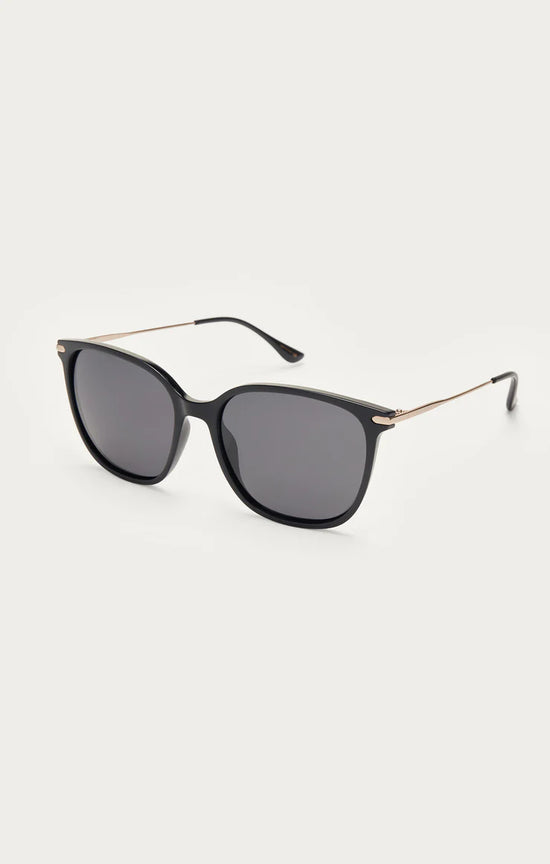 Panache Sunglasses