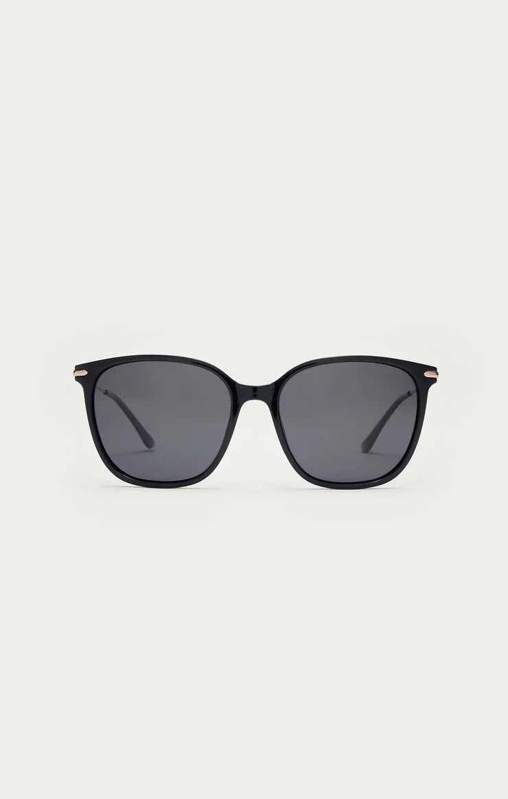 Panache Sunglasses