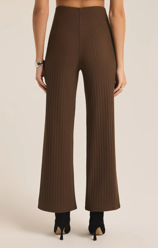 Monte Rib Pants