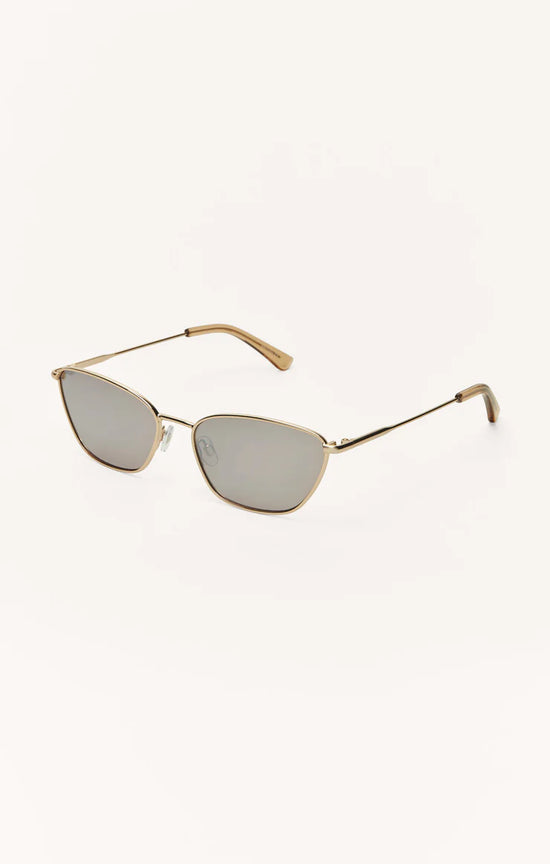 Catwalk Sunglasses