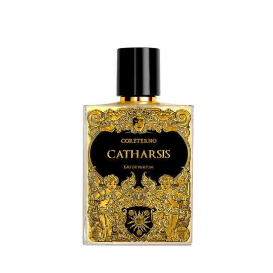 Catharsis Perfum 100ml