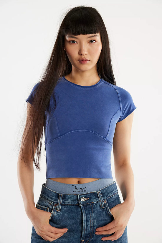 Protagonist Tee