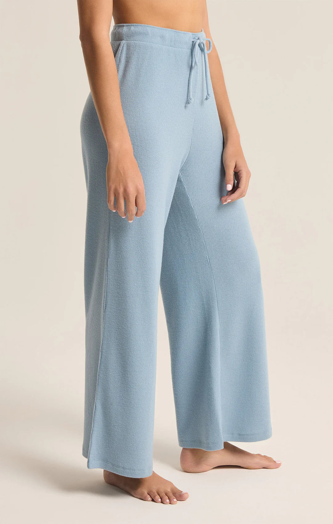 Unwind Thermal Pant