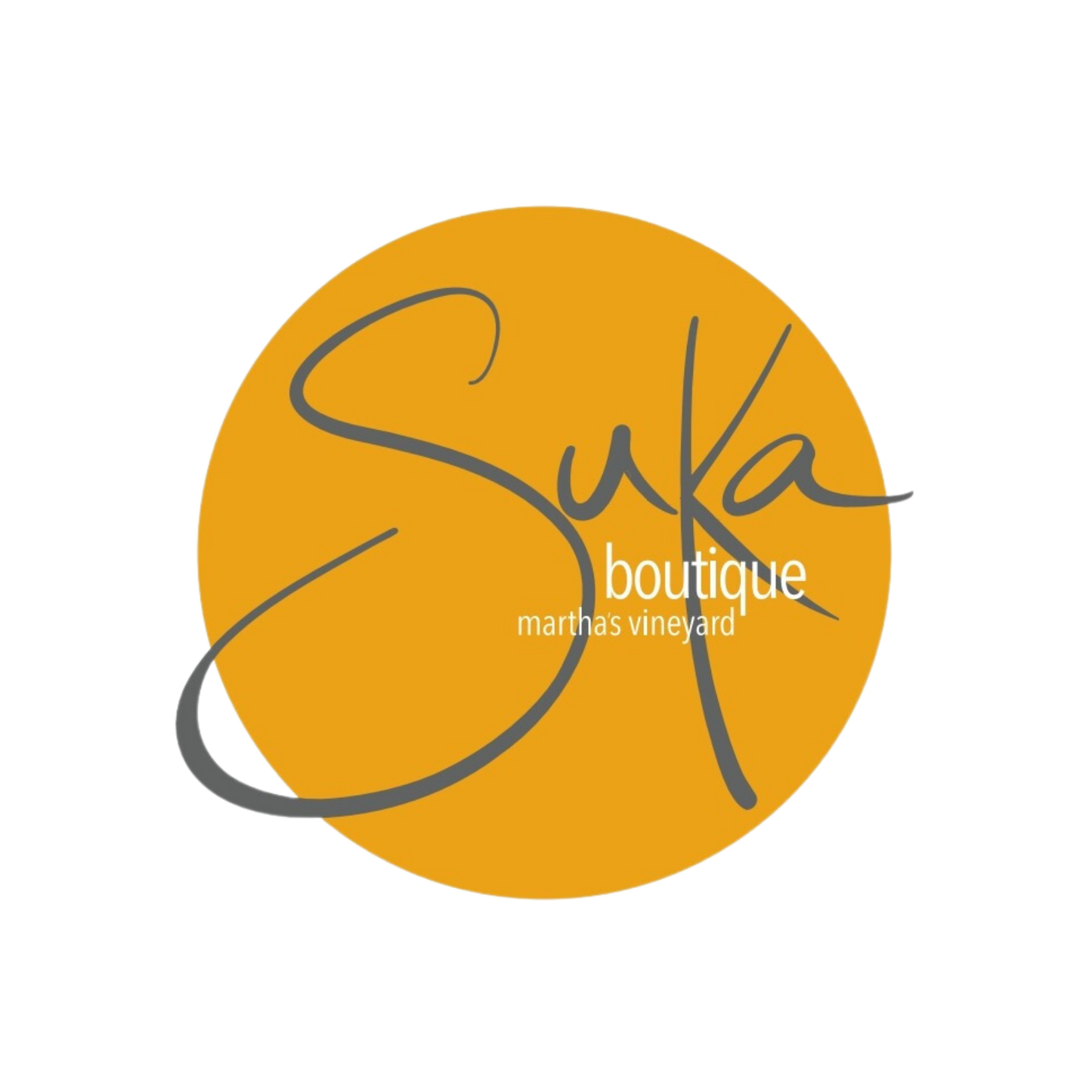 Suka Boutique