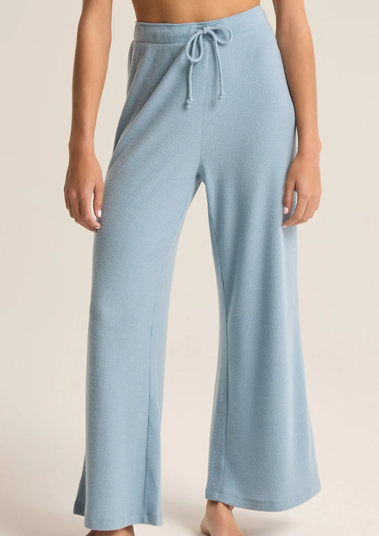 Unwind Thermal Pant