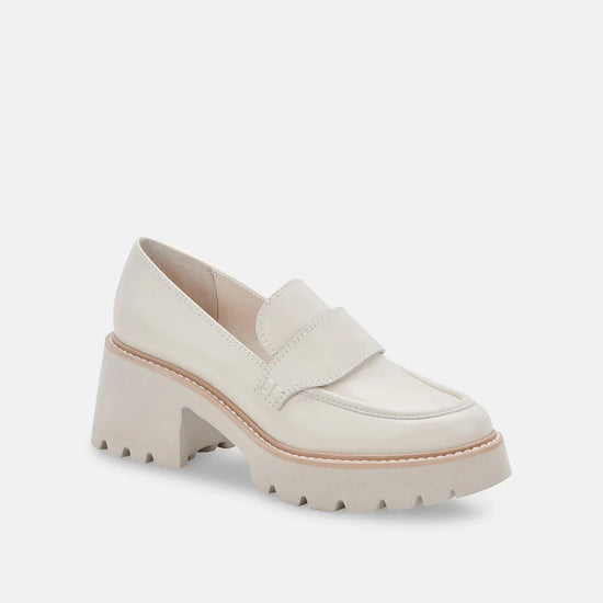 Halona Loafers