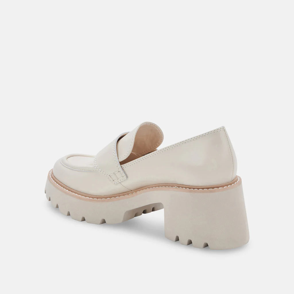 Halona Loafers