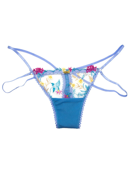 Phoebe String Knicker