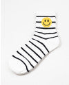 Smile Socks