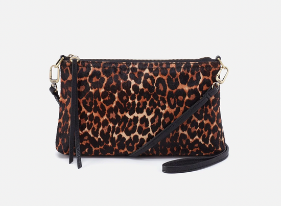 Darcy Leopard X-Body