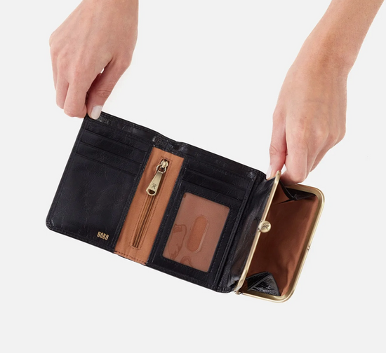 Robin Wallet