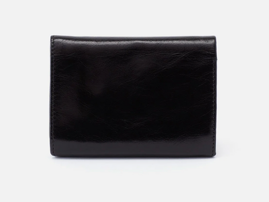 Robin Wallet