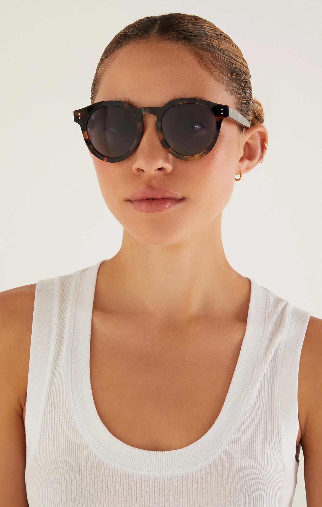 Out Of Office Sunglasses