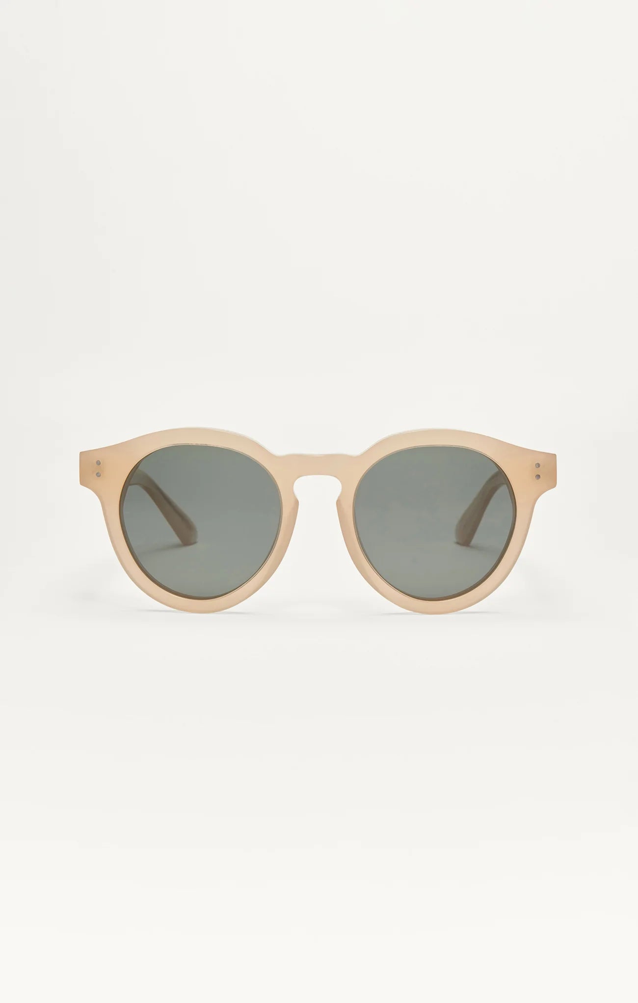 Out Of Office Sunglasses