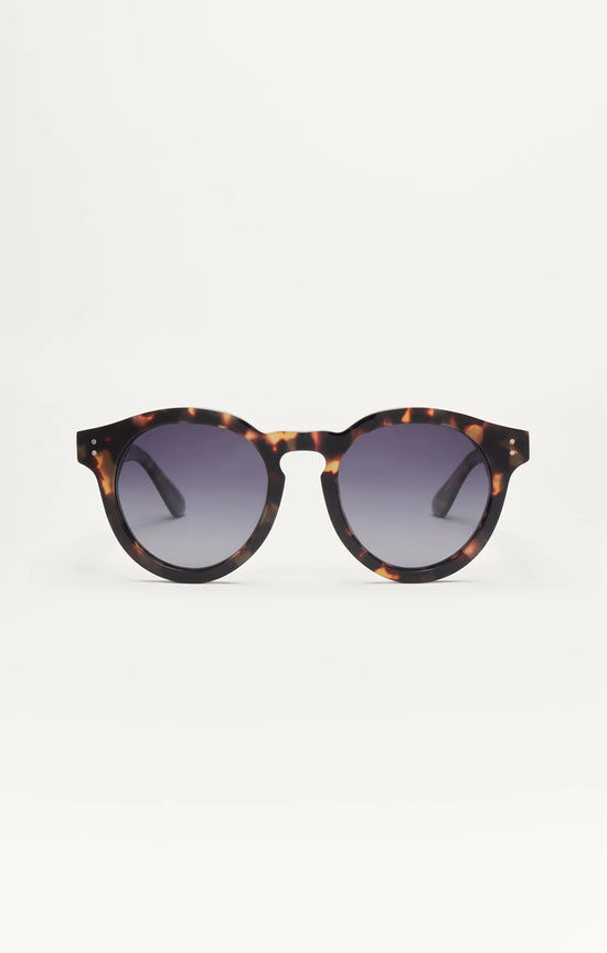 Out Of Office Sunglasses